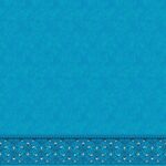 cs-1453 Yün Cami Halısı