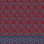 cs-1453 Yün Cami Halısı