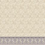 cs-1453 Yün Cami Halısı