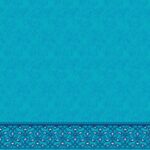 cs-1453 Yün Cami Halısı