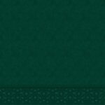 cs-1453 Yün Cami Halısı