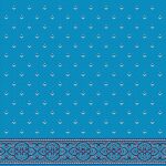 cs-2009 Yün Cami Halısı