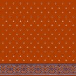 cs-2009 Yün Cami Halısı