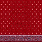 cs-2009 Yün Cami Halısı