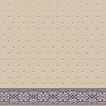 cs-2009 Yün Cami Halısı