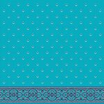 cs-2009 Yün Cami Halısı