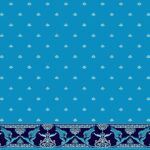 cs-2013 Yün Cami Halısı