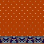 cs-2013 Yün Cami Halısı