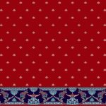 cs-2013 Yün Cami Halısı