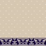 cs-2013 Yün Cami Halısı