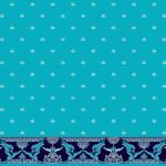 cs-2013 Yün Cami Halısı