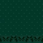 cs-2013 Yün Cami Halısı