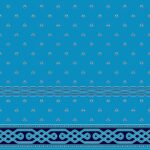 cs-2015 Yün Cami Halısı