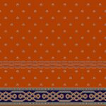 cs-2015 Yün Cami Halısı