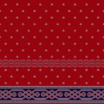 cs-2015 Yün Cami Halısı