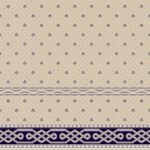 cs-2015 Yün Cami Halısı