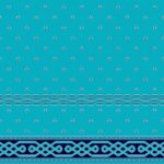 cs-2015 Yün Cami Halısı