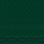 cs-2015 Yün Cami Halısı