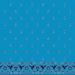 cs-2016 Yün Cami Halısı