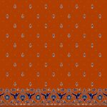 cs-2016 Yün Cami Halısı