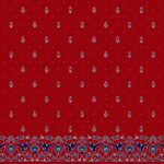 cs-2016 Yün Cami Halısı