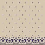 cs-2016 Yün Cami Halısı