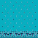 cs-2016 Yün Cami Halısı