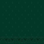 cs-2016 Yün Cami Halısı