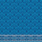 cs-2017 Yün Cami Halısı