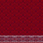 cs-2017 Yün Cami Halısı