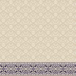 cs-2017 Yün Cami Halısı