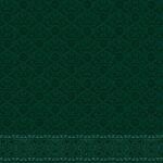 cs-2017 Yün Cami Halısı