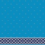 cs-2020 Yün Cami Halısı