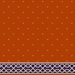 cs-2020 Yün Cami Halısı