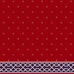 cs-2020 Yün Cami Halısı