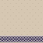 cs-2020 Yün Cami Halısı