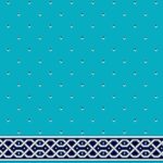 cs-2020 Yün Cami Halısı