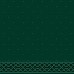 cs-2020 Yün Cami Halısı