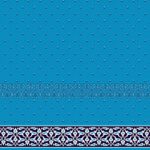 cs-2024 Yün Cami Halısı