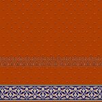 cs-2024 Yün Cami Halısı