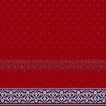 cs-2024 Yün Cami Halısı