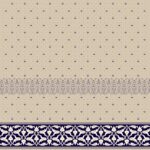 cs-2024 Yün Cami Halısı