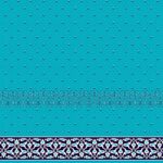 cs-2024 Yün Cami Halısı