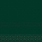 cs-2024 Yün Cami Halısı