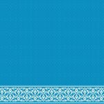 cs-2028 Yün Cami Halısı