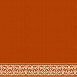 cs-2028 Yün Cami Halısı