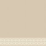 cs-2028 Yün Cami Halısı