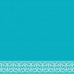 cs-2028 Yün Cami Halısı