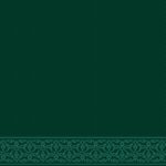 cs-2028 Yün Cami Halısı