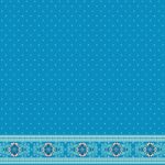 cs-2030 Yün Cami Halısı